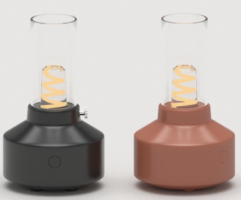 Modern Household Appliances-ID:119388105