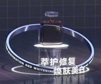 Modern Meichen-ID:456315999