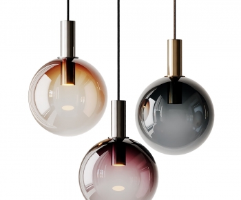 Modern Droplight-ID:549308067