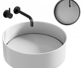 Modern Basin-ID:430248026