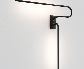 Modern Wall Lamp-ID:301718955