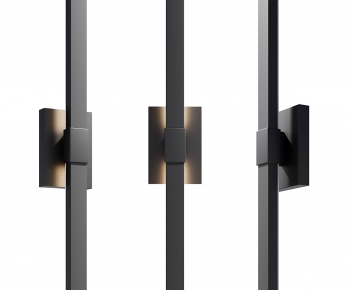 Modern Wall Lamp-ID:556155921