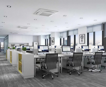 Modern Staff Area-ID:637453089