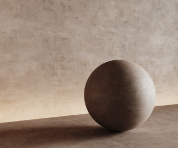 Modern Wall Facing-ID:462754014