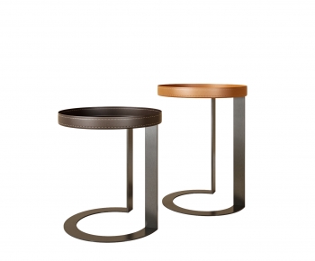 Modern Side Table/corner Table-ID:467472089