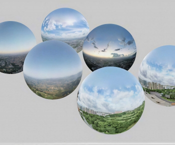 Modern Landscape-ID:993056065