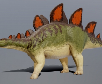 Modern Other Animals-ID:674016957