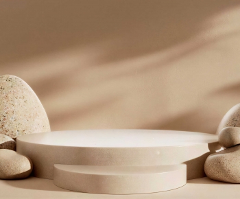 Modern Showcase-ID:443727971