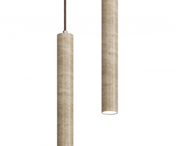 Modern Droplight-ID:587950947