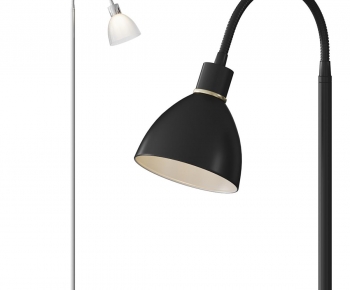 Modern Floor Lamp-ID:638993983