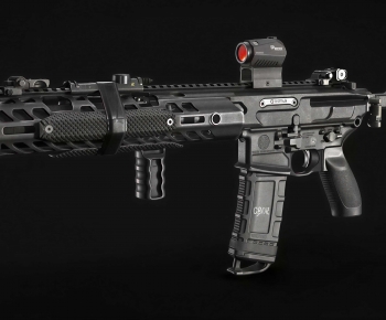 Modern Military Equipment-ID:212678951