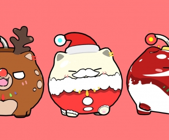 Modern Animal-ID:137835039