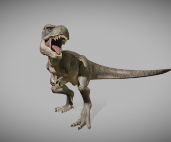 Modern Other Animals-ID:917952062