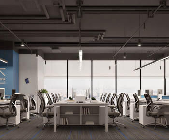 Modern Staff Area-ID:144089948