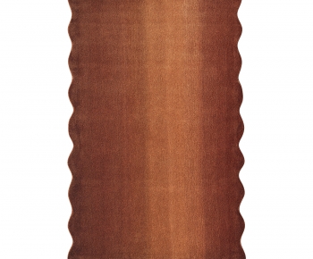 Modern The Carpet-ID:432703972