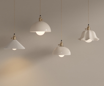 Modern Droplight-ID:672027119