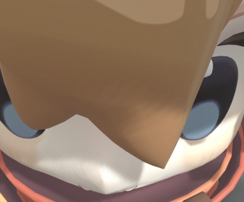 Modern Robot-ID:137690079