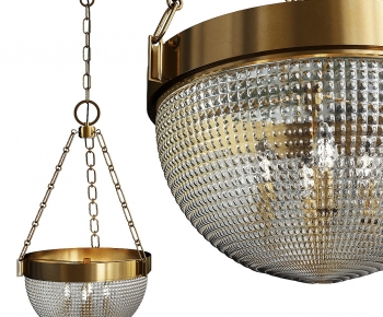 Modern Droplight-ID:730879075