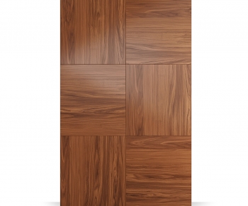 Modern Wall Panel-ID:560240713