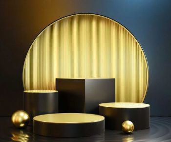 Modern Showcase-ID:690093998