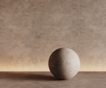 Modern Wall Facing-ID:414923911