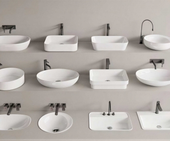 Modern Basin-ID:534058098