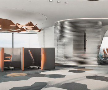 Modern Staff Area-ID:331490042