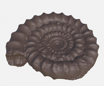 Modern Robot-ID:687042953