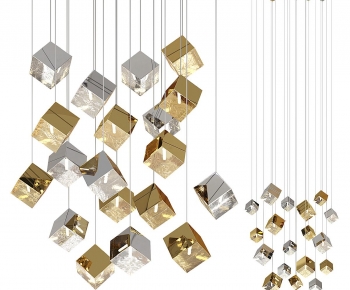 Modern Droplight-ID:807605031