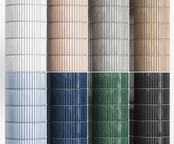 Modern Wall/floor/ceiling-ID:303642993