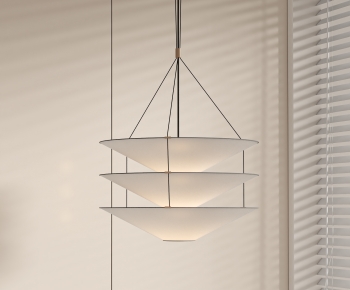 Modern Droplight-ID:541410465