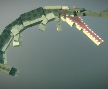 Modern Robot-ID:276715044