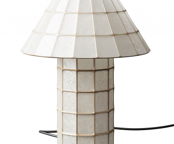 Modern Floor Lamp-ID:468496084