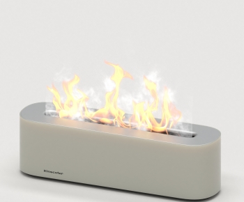 Modern Household Electrical Appliances-ID:327620981