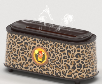 Modern Household Appliances-ID:385559087