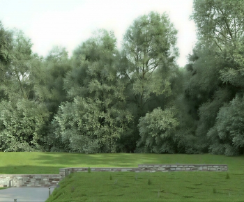 Modern Landscape-ID:653803114