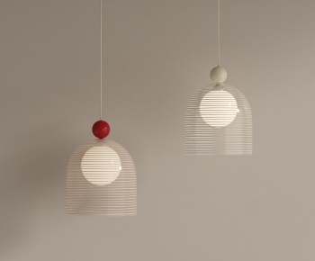 Modern Droplight-ID:404689319