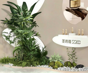 Modern Showcase-ID:548805001