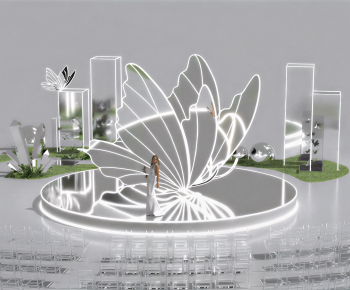 Modern Meichen-ID:572257046