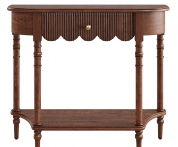 Modern Console-ID:977216017