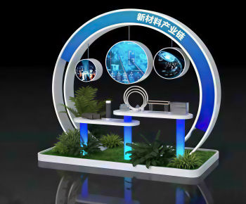 Modern Showcase-ID:142617948