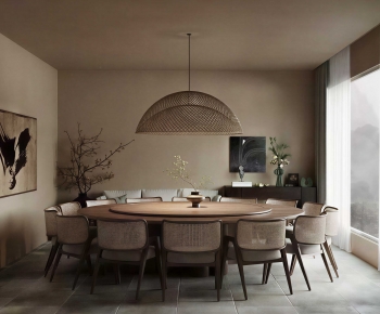 Modern Restaurant Box-ID:566864978