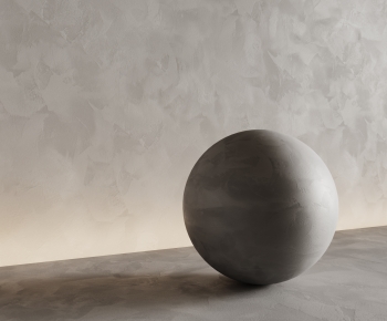 Modern Wall Facing-ID:351400418