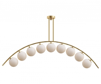 Modern Droplight-ID:897885088