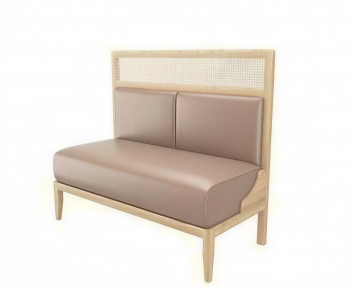Modern Card Seat Sofa-ID:527180916