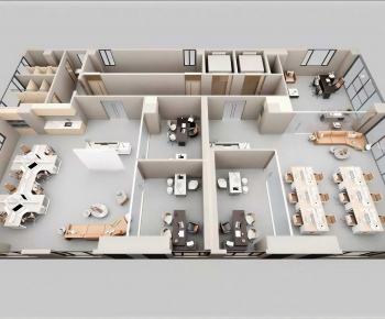 Modern Other-ID:375792031