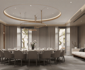 Modern Restaurant Box-ID:335139041