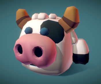 Modern Robot-ID:287703046