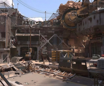 Modern Other-ID:607793097