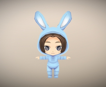 Modern Robot-ID:523490943